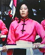Joyceline Fong Fukuchi
